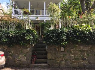 734 Hollow Rd, Ellicott City, MD 21043