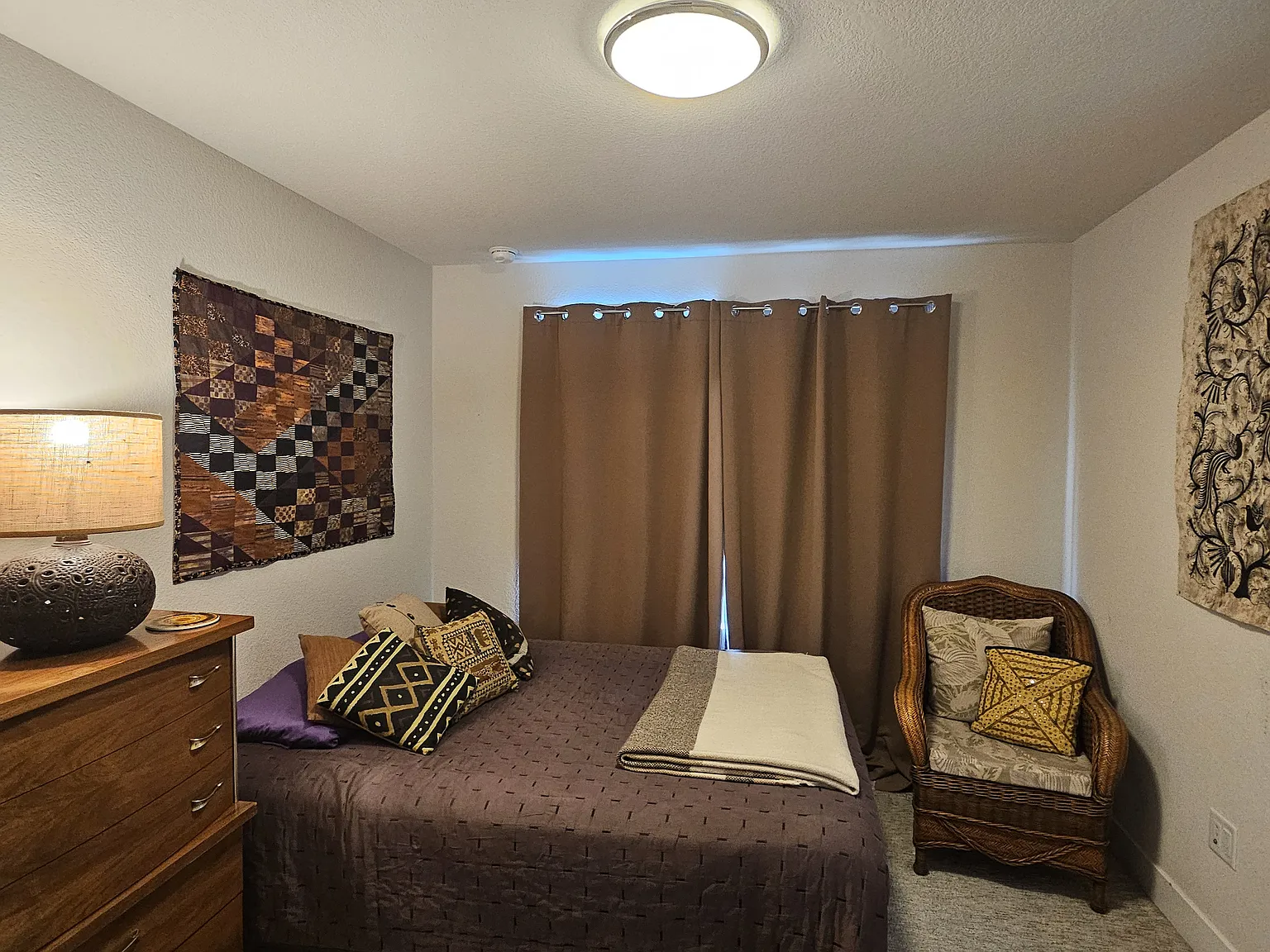 2 bed, 1316 sqft, $1,450 — Photo 2