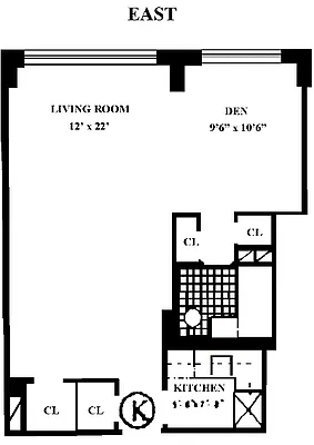 Rented by Rudd Group LTD | media 13