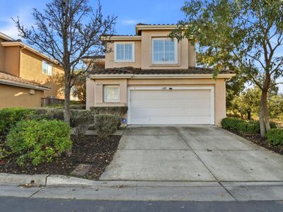 327 Ratto Rd, Alameda, CA, 94502