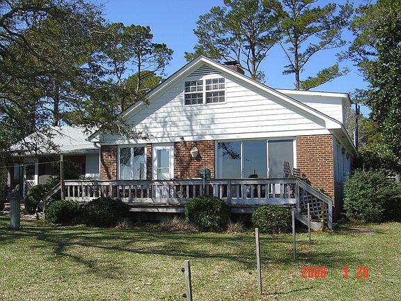 2nd image of 175 Shore Dr