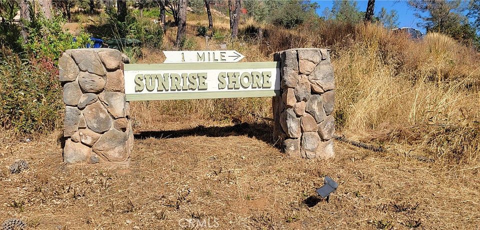 1st image of 6151 Sunrise Dr #62