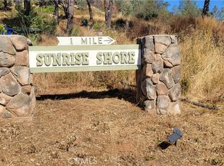 6151 Sunrise Dr #62, Lower Lake, CA 95457