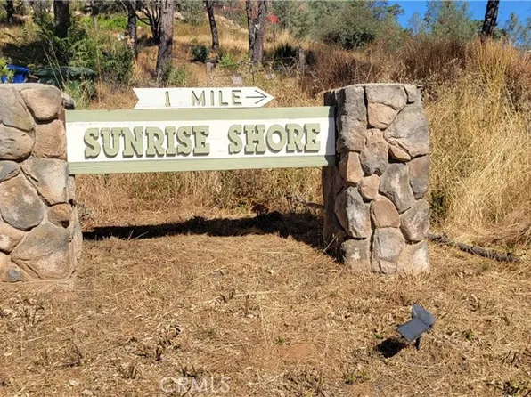 6151 Sunrise Dr #62, Lower Lake, CA 95457