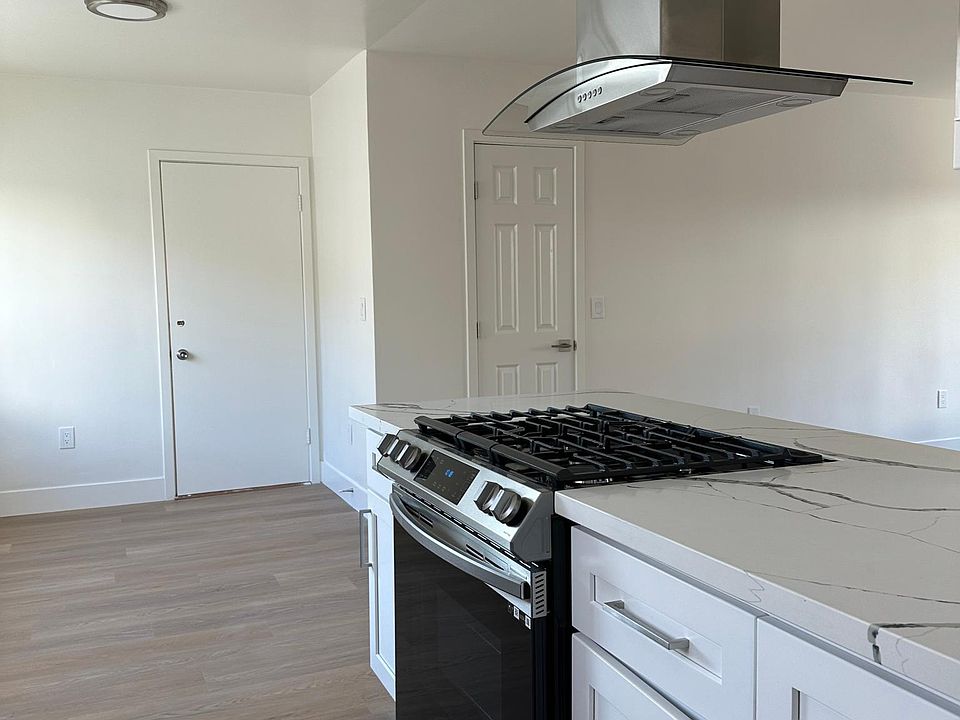 1st image of 11882 Texas Ave #0