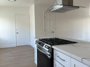 11882 Texas Ave #0, Los Angeles, CA 90025