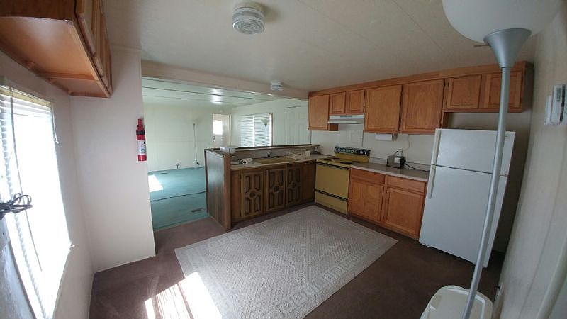 2nd image of 13 Yucca Cir