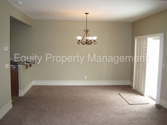 1st image of 1544 Eaglemann Ct