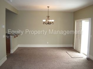 1544 Eaglemann Ct, West Jordan, UT 84084