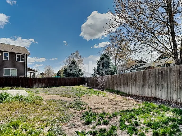 9742 Jasper Dr — Photo 20