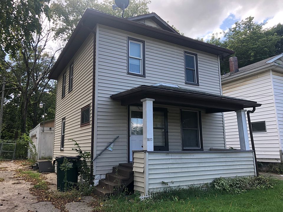 1st image of 1017 Daleford St