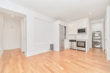 Rented by Living New York