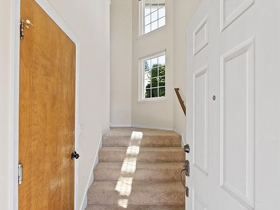 5th image of 201 Live Oak Cir #50