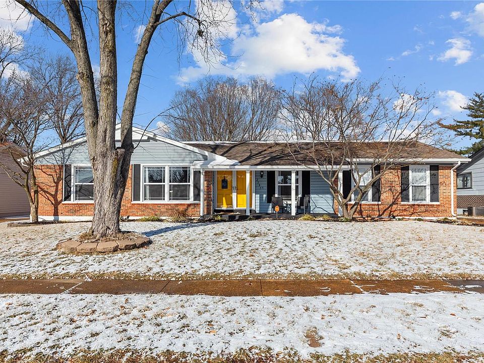 1st image of 2585 Woodsage Dr