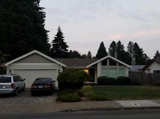 1435 Neahkahnie Ct SE, Salem, OR