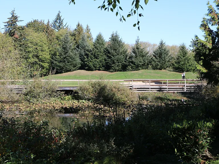 12303 Harbour Pointe Blvd #V202 — Photo 33