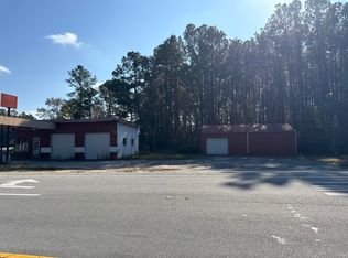 2053 N Highway 17a, Moncks Corner, SC 29461