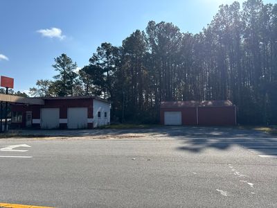 2053 N Highway 17a, Moncks Corner, SC, 29461