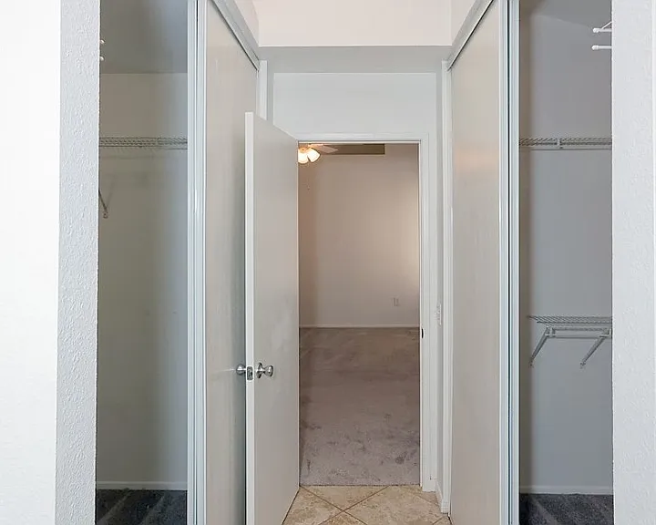 12529 Caballero Ct — Photo 31