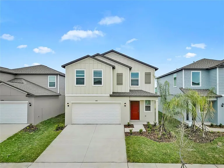 5757 Red Kite Dr — Photo 24