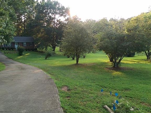 5th image of 1451 Vinies Dr