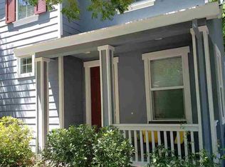 2840 Jefferson Ln, Concord, CA 94519