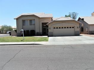 1449 E Encinas Ave, Gilbert, AZ 85234