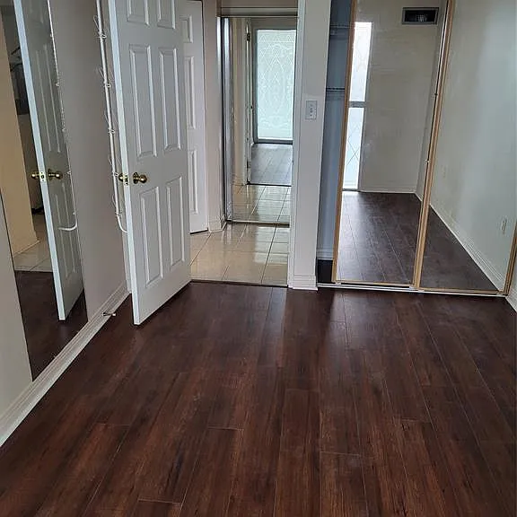 75 Riverside Dr E #1707 — Photo 20