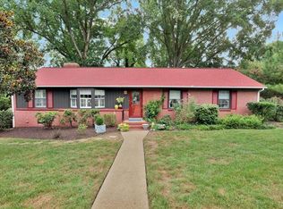 7638 Granite Hall Ave, Richmond, VA 23225
