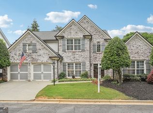 1170 Manchester Way NE, Atlanta, GA 30319