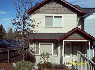 430 Chestnut St, Ashland, OR