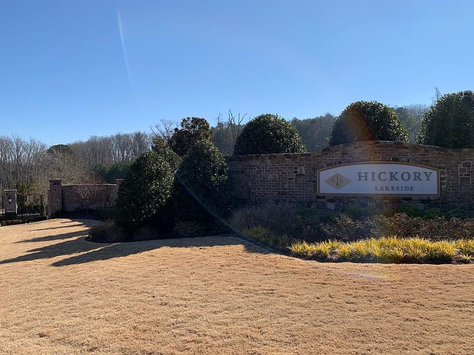 1st image of 4675 Palmetto Ln Lot 23