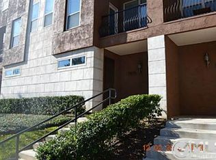 1519 Matilda St, Dallas, TX 75206