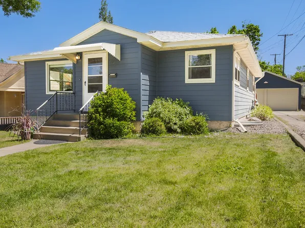 333 N Davis St, Helena, MT 59601