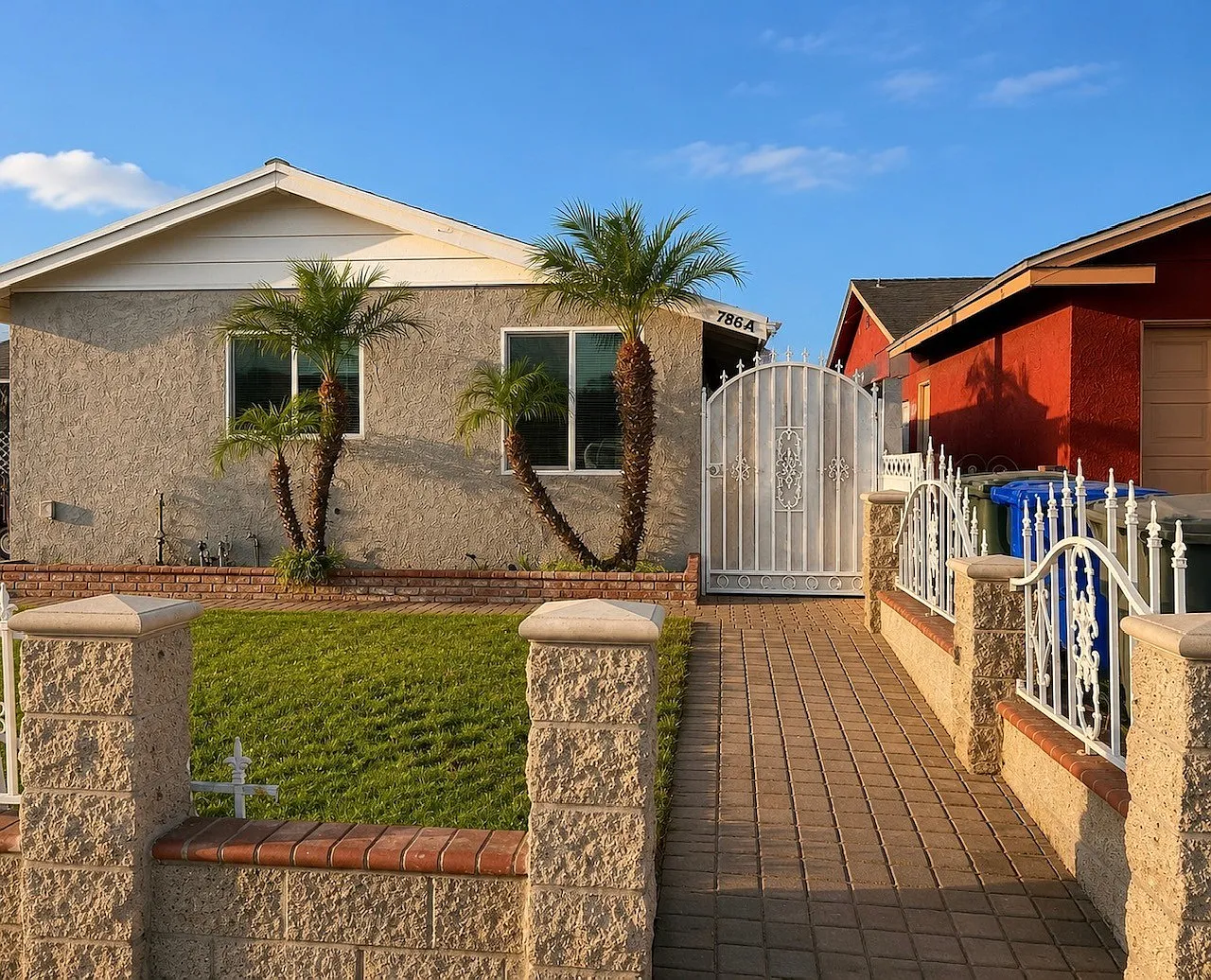 786A Polaris Way — Photo 1