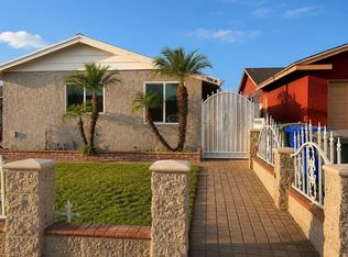 786A Polaris Way, Pt Hueneme, CA 93041