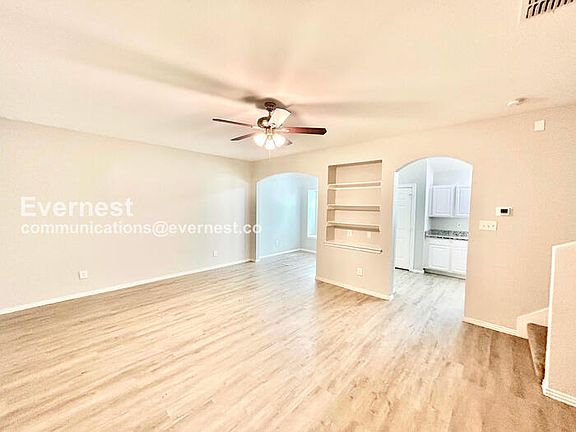5th image of 152 Creek Cove Dr