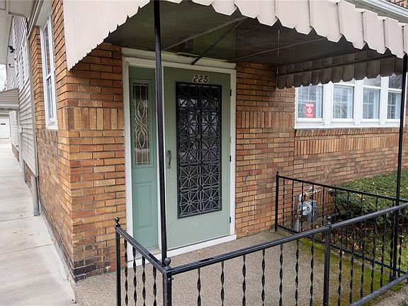 2nd image of 225 Dartmouth Ave