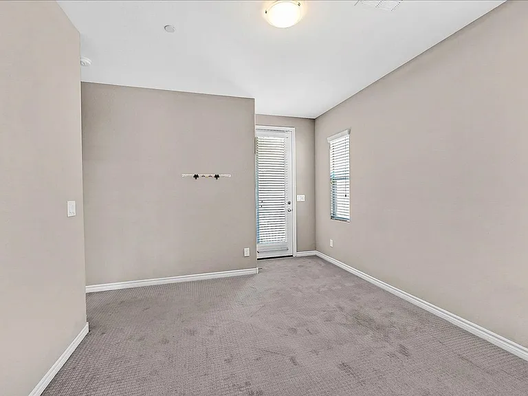 1106 Langston Ranch Ave — Photo 31