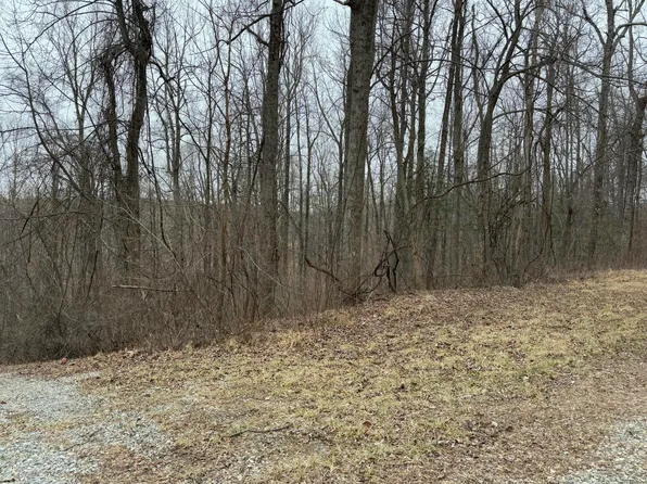 LOT 332 Woodvale Dr SE, Floyd, VA 24091