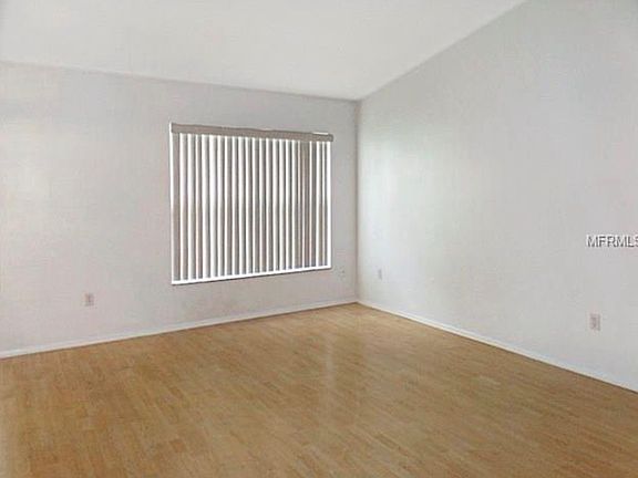 4th image of 247 Brightview Dr
