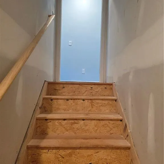 1494 Townsend Ct — Photo 29