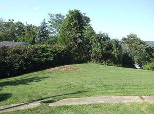 1151 Mitchell St, Catlettsburg, KY 41129