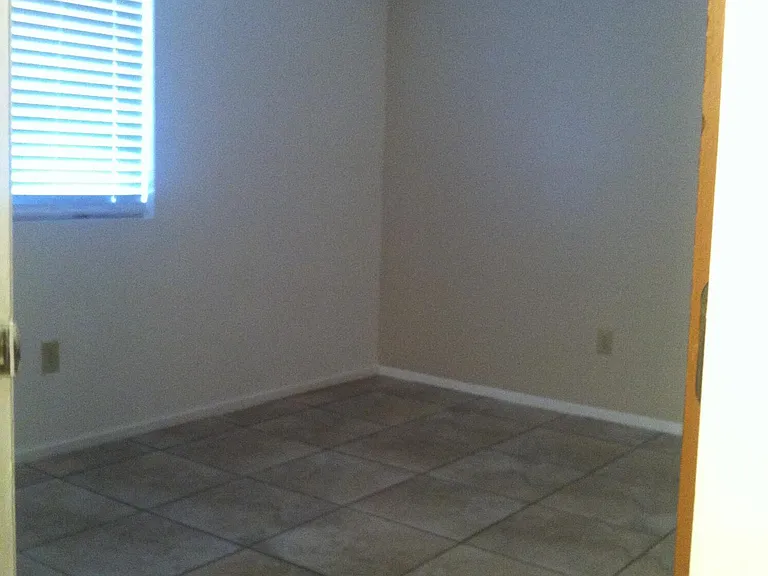 6625 E Golf Links Rd #5 — Photo 8