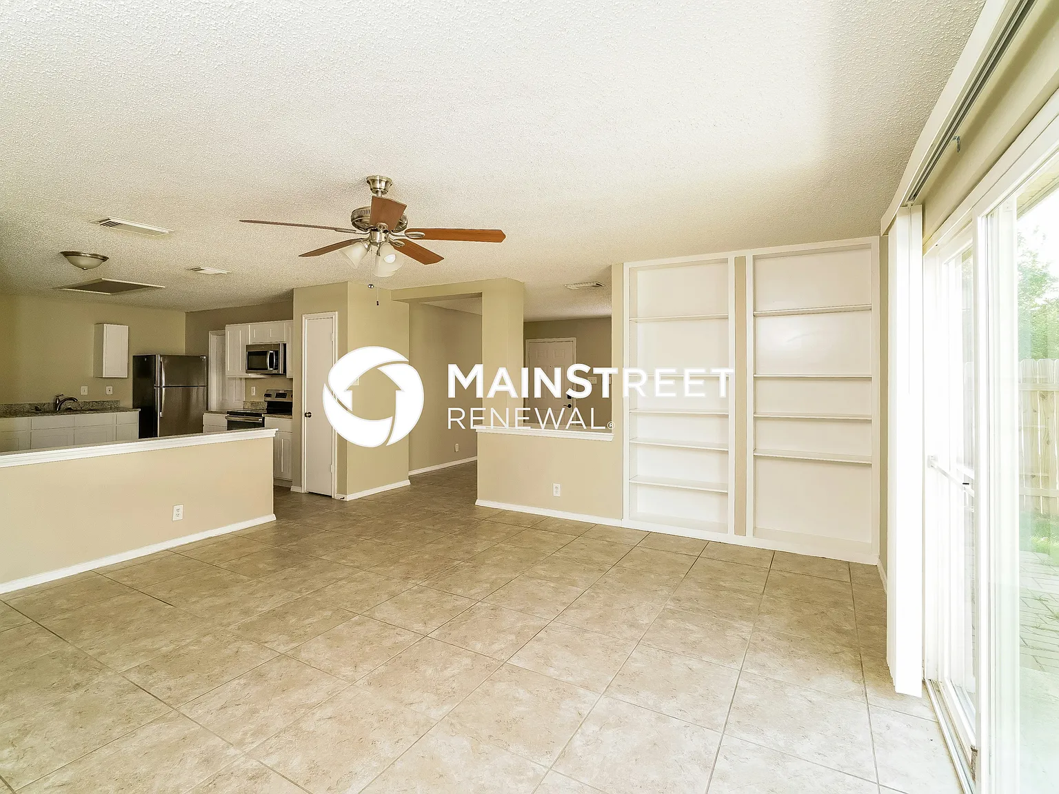 2015 Muddy Peak Dr — Photo 3