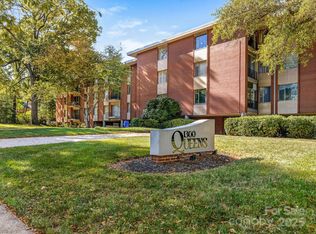 1300 Queens Rd UNIT 401, Charlotte, NC 28207