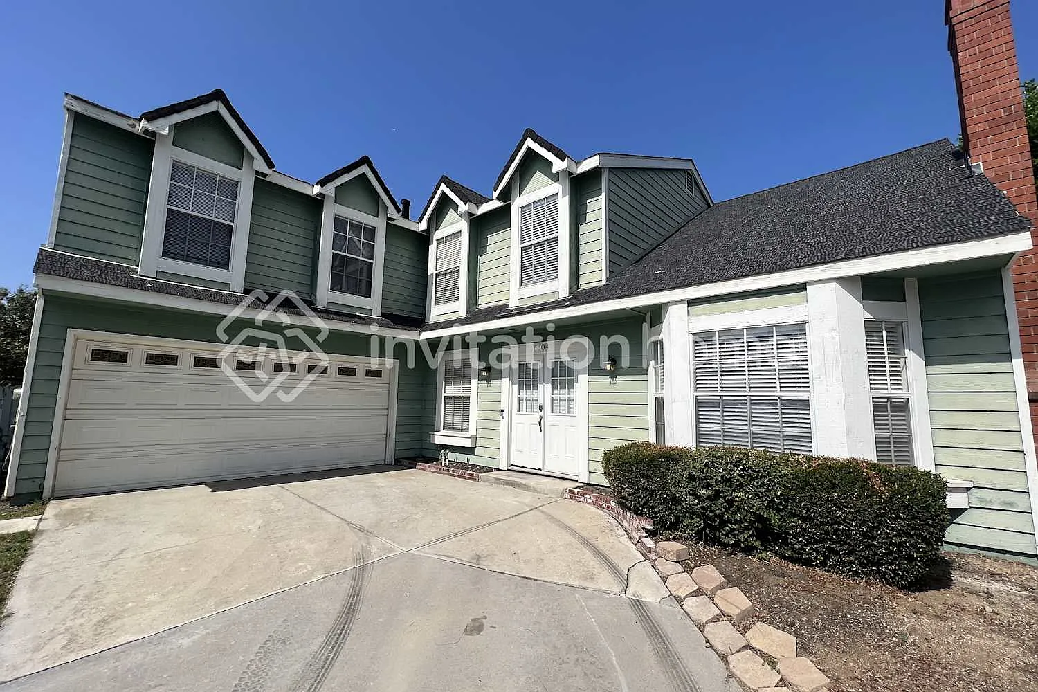 6604 Colfax Ct Riverside, CA 92506 — Photo 1