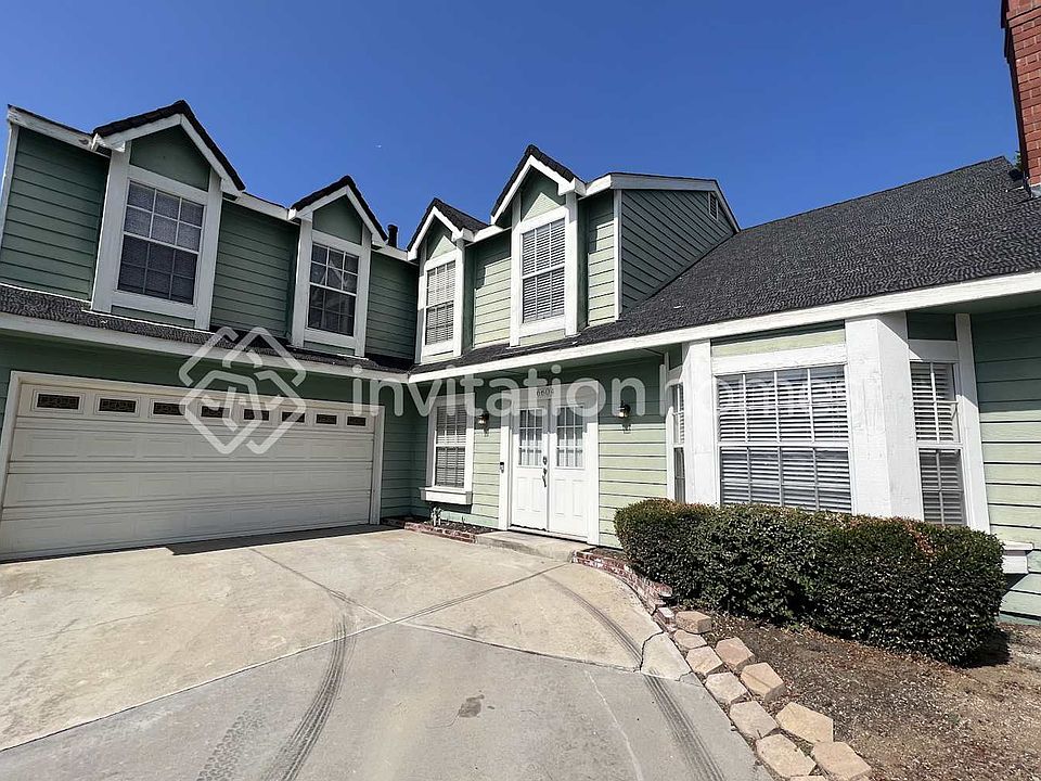 1st image of 6604 Colfax Ct
