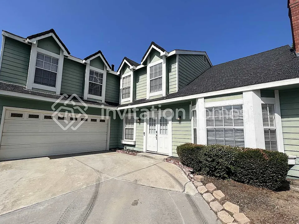 6604 Colfax Ct
