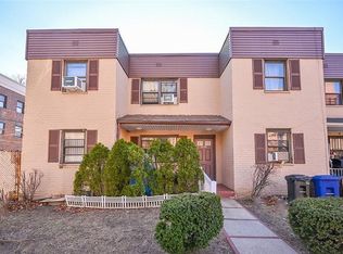 72-08 150th St #199A, Flushing, NY 11367